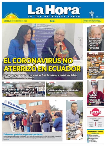 cáncer de próstata mi entrenador personal 2020