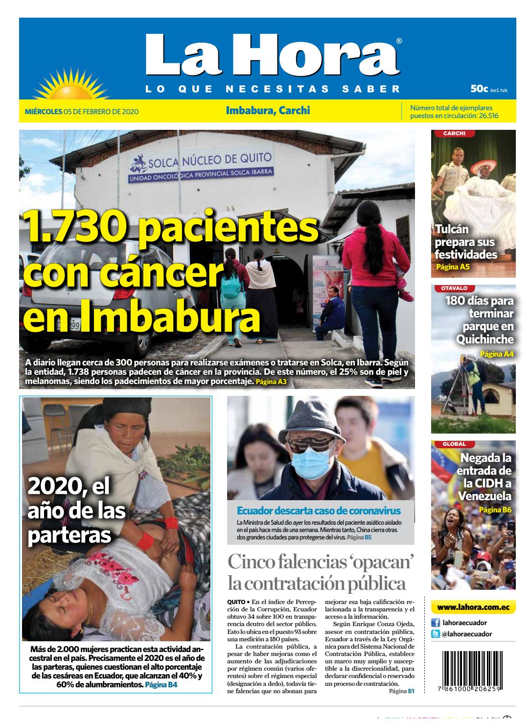 cáncer de próstata mi entrenador personal 2020