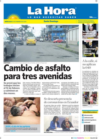 dolor de ingle vf 5