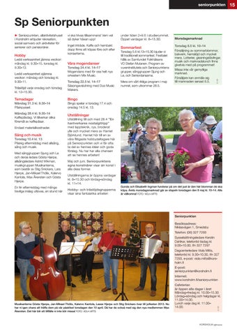 Page 15