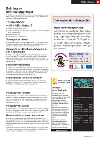 Page 13