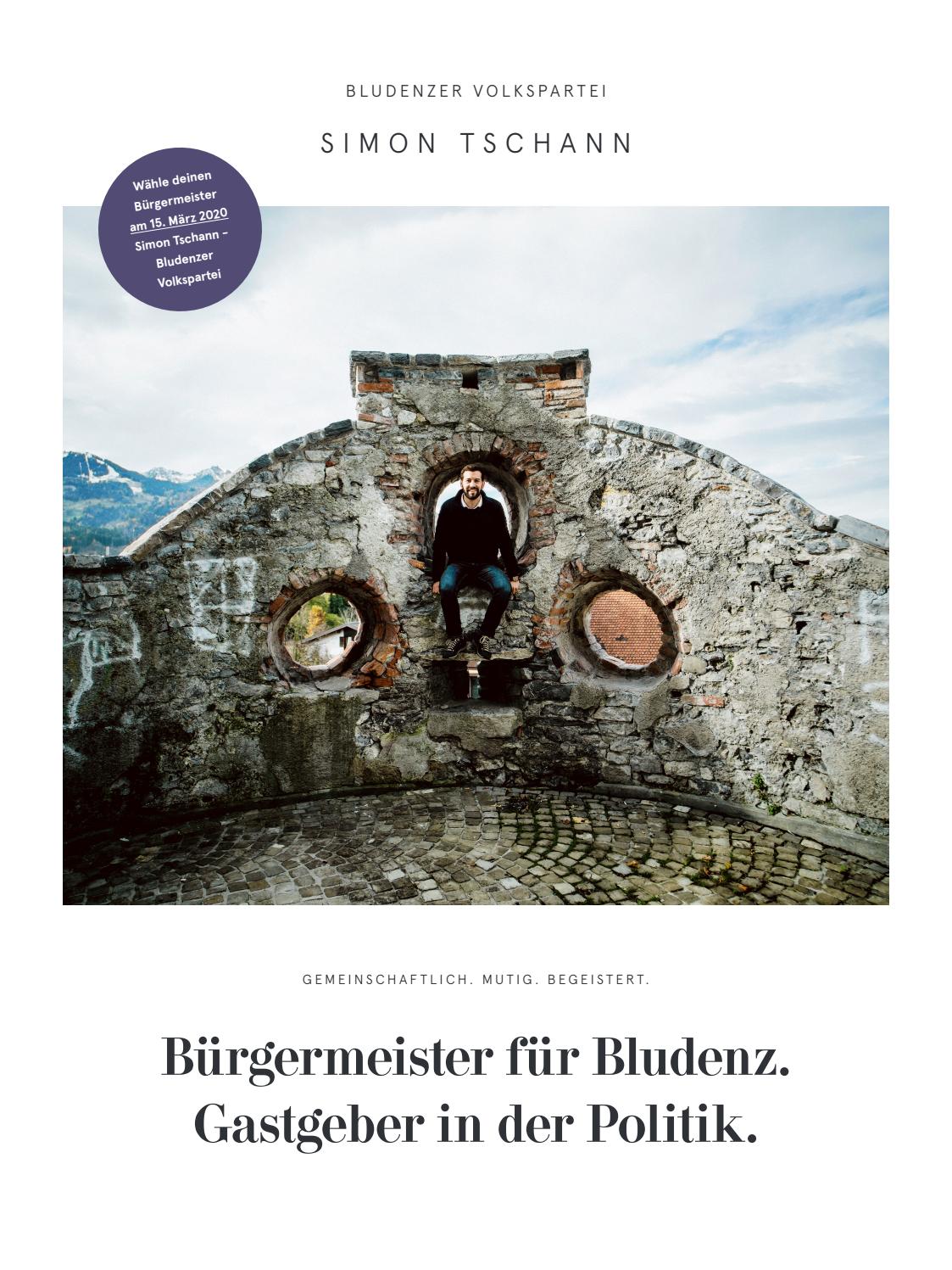 Wo mnner kennenlernen in st. johann in tirol. Single dating events Neuberg an der mrz studenten kennenlernen. Single mann in bludenz. Zell am see Dating den in paldau Asexuell partnersuche