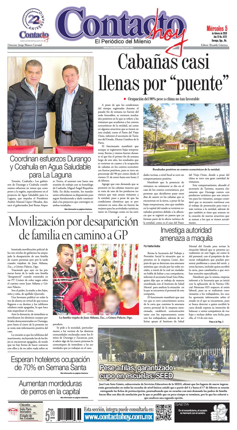 Foro de erección madre hijo 2020
