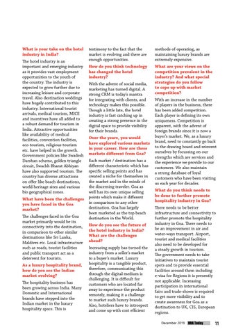 HRA Today - December 2019 第 11 页