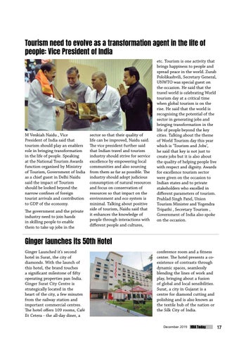 HRA Today - December 2019 第 17 页