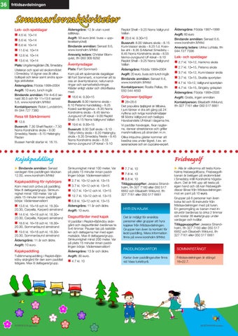 Page 36