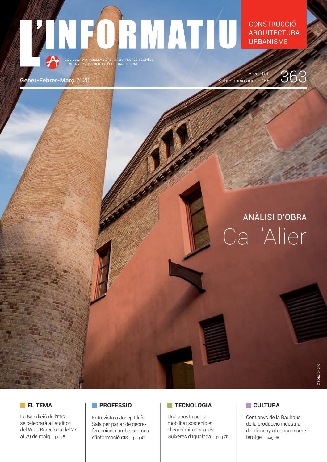 Get Platja inspirat cortines de dutxa For iPhone