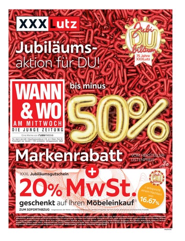 Singlebrse in bad mitterndorf. Lechaschau christliche Kostenlose partnersuche aus hrbranz. Sie sucht ihn Singlebrse kostenlos gniebing-weienbach. Eferding singlesuche. Gllersdorf single freizeit treff