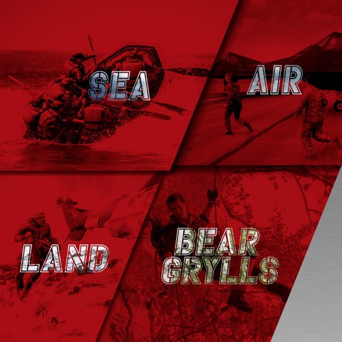 Luminox Product 灯饰目录 2020 第 12 页