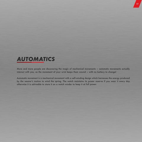 Luminox Product 灯饰目录 2020 第 19 页