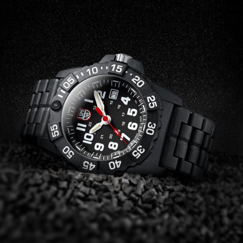 Luminox Product 灯饰目录 2020 第 20 页