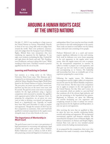 Page 42