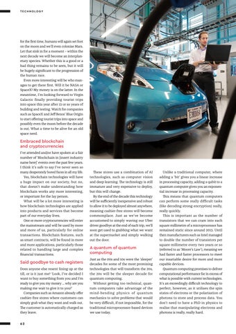 Page 62