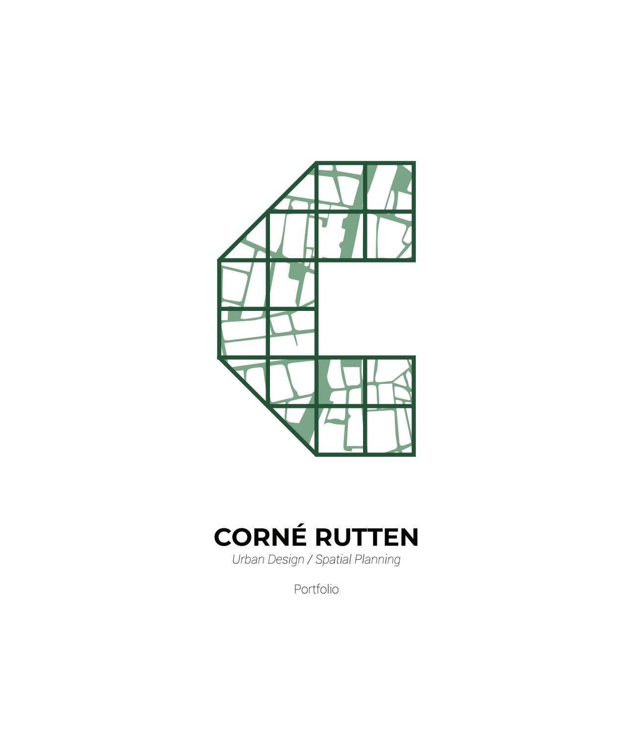 Portfolio Corné Rutten by Corné Rutten - Issuu