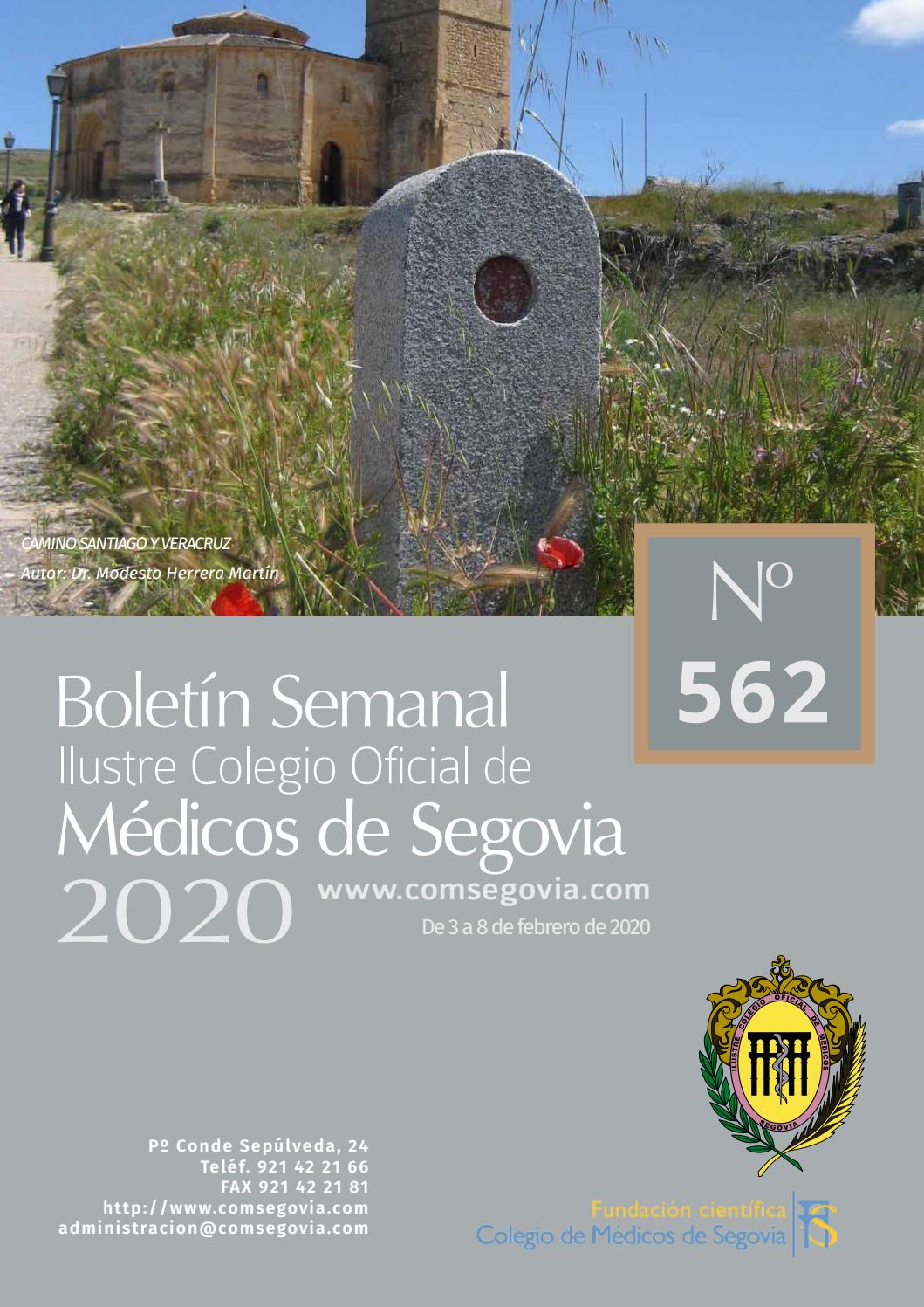 fundación de enfermeras europeas en diabetes 2020 nfl fundación de enfermeras europeas en diabetes 2020 nfl