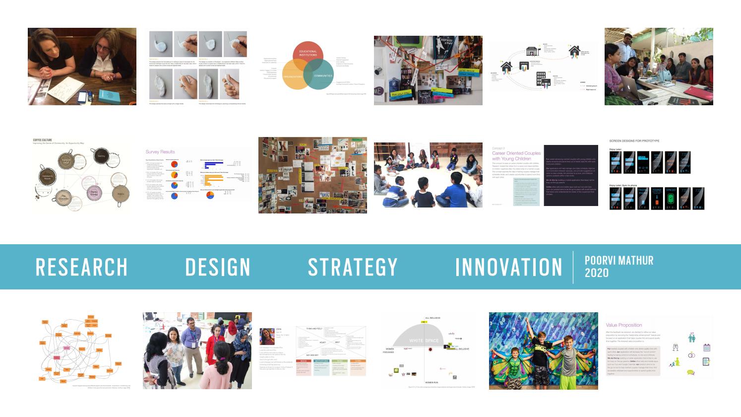 Poorvi Mathur: PORTFOLIO 2020 by Poorvi - Issuu