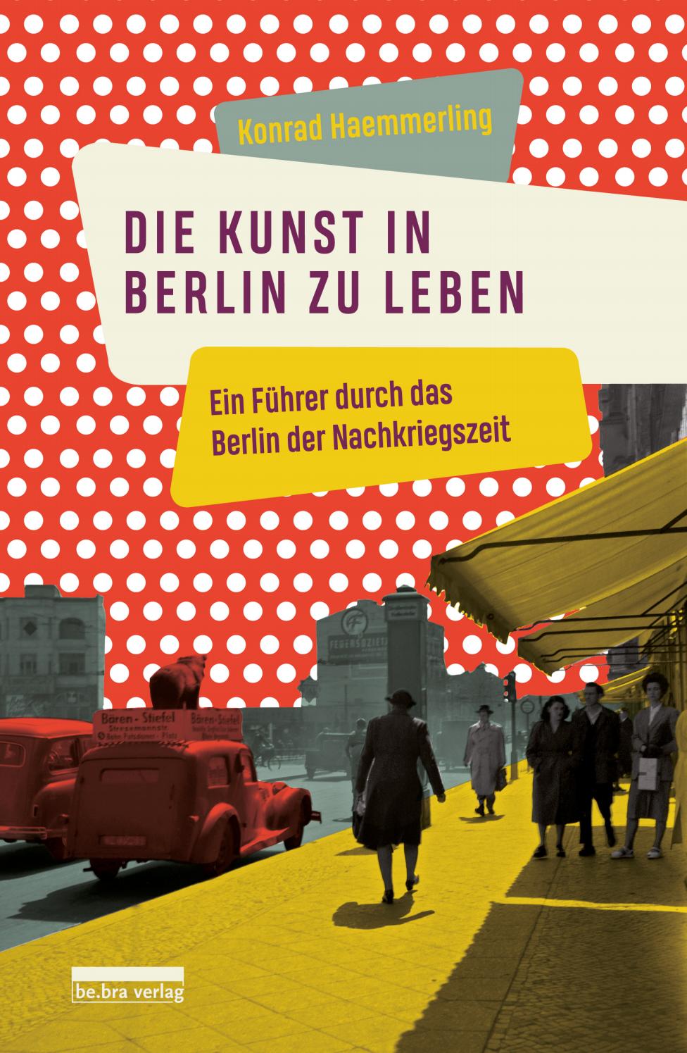 Download Die kunst zu leben For Android Free