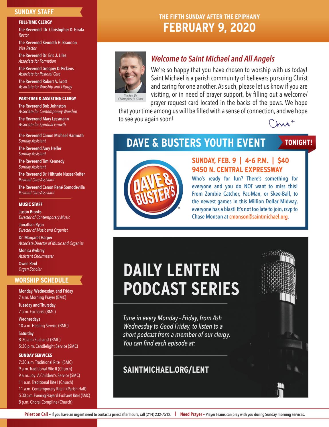 dave and busters mood light speaker