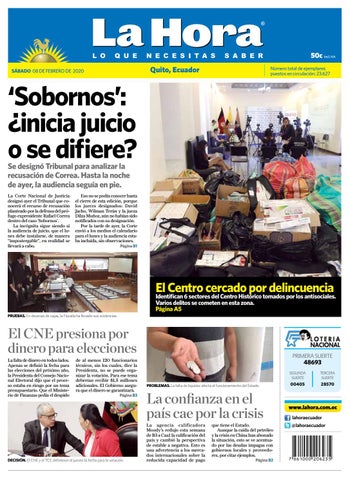 mes calendario de prevención de la próstata 2020 milán 2020 mes calendario de prevención de la próstata 2020 milán 2020