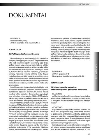 Page 67
