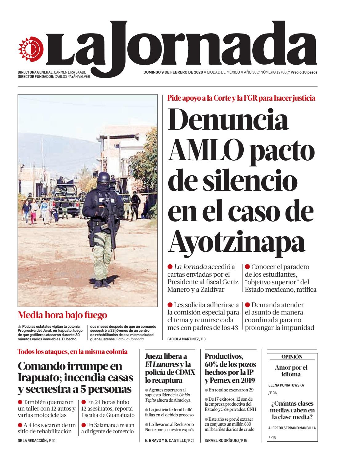 dolor de próstata después de un paseo en motocicleta 2020