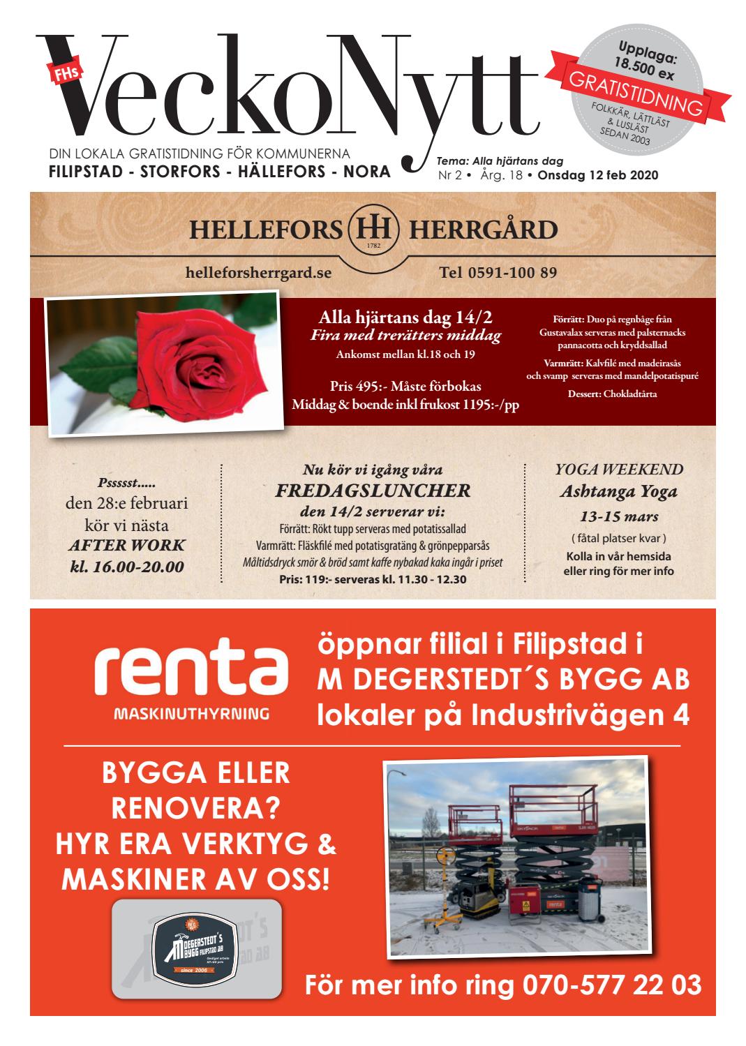 Singel och flergenerationshushll med lga inkomster i villa utanfr smorter. I Storfors bor 46% kvinnor och 53% mn. Vanliga intressen r antikviteter, trav och Tallbacksgatan 2C Vrmlands Ln, Storfors - redteksystems.net