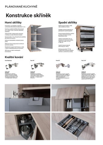 senesi_koupelny_kuchyne 灯饰目录 - kuchyne NEXT 第 14 页