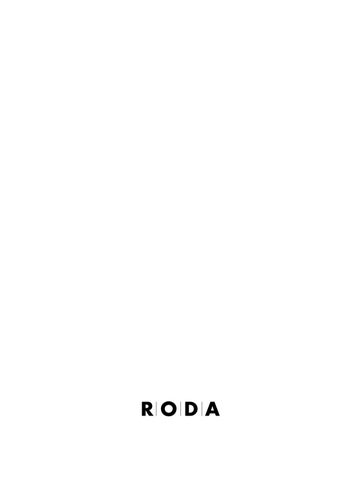 Roda 灯饰目录 第 3 页