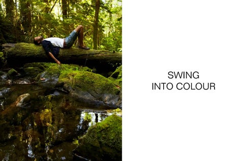 Roda 灯饰目录 第 6 页