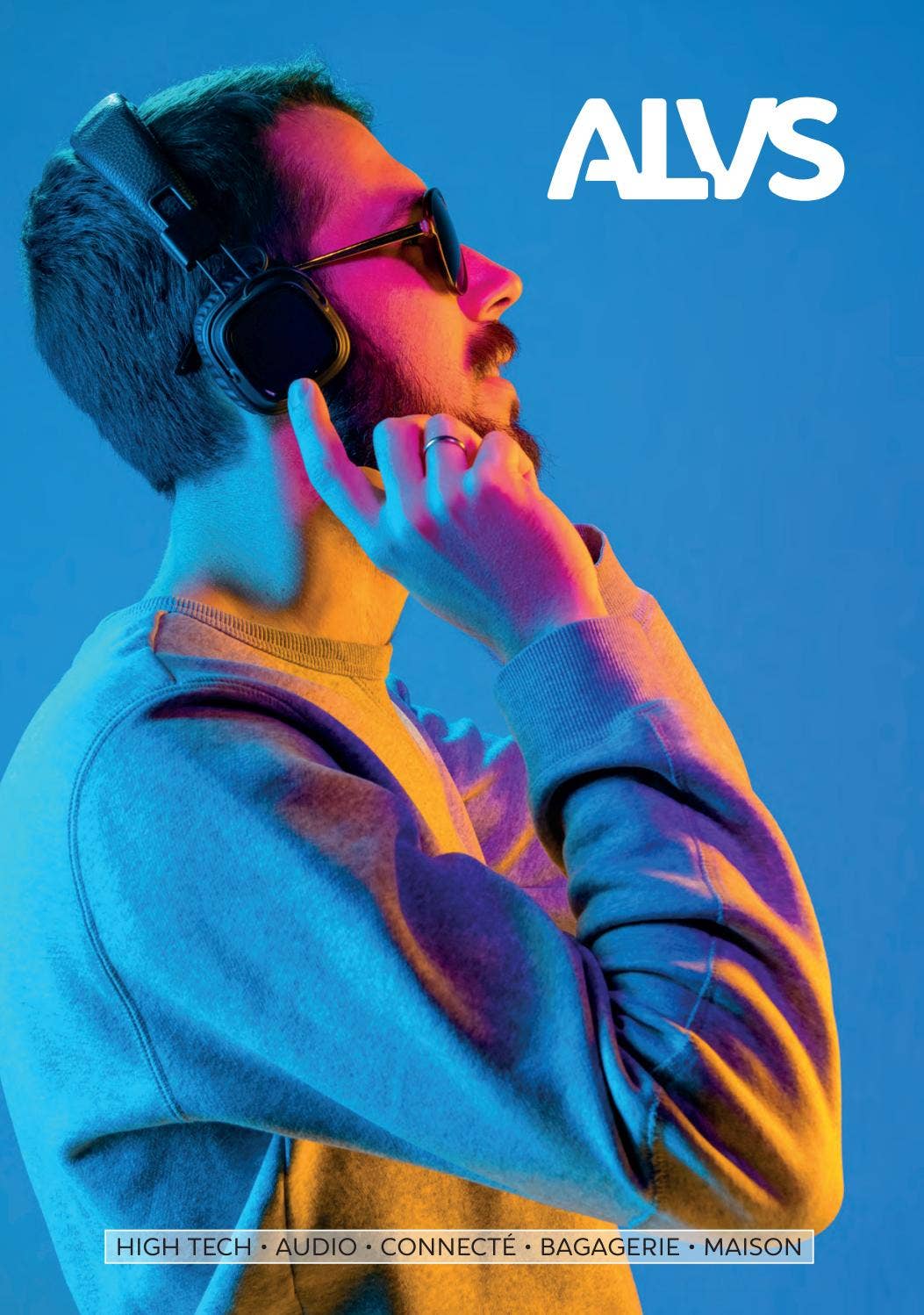 Catalogue ALVS 2020 by MMKDO Issuu