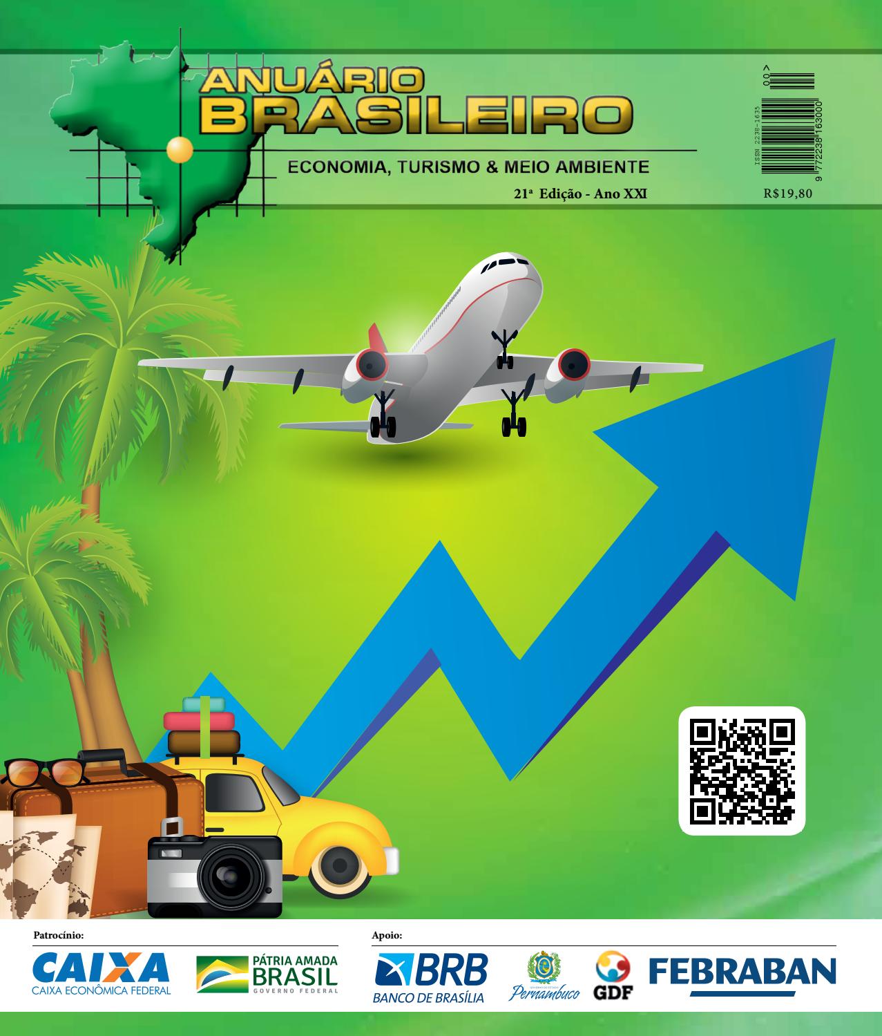 ciudad de nápoles de próstata láser verde