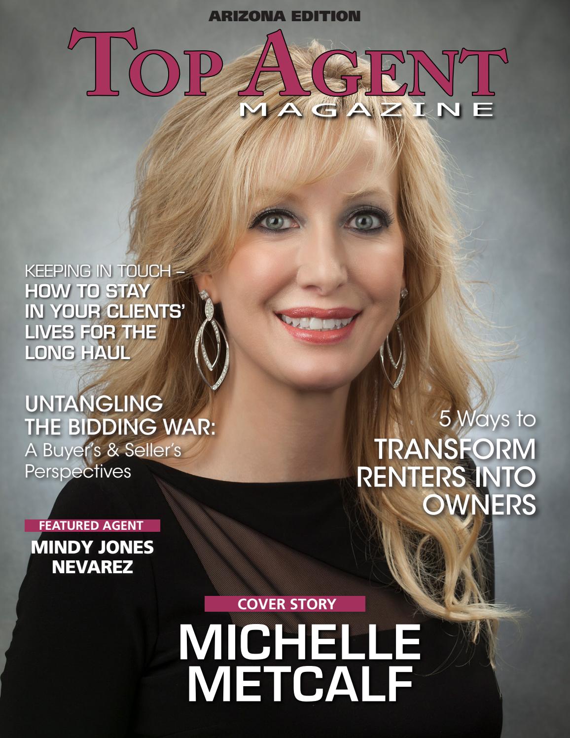 Michelle Metcalf's Instagram, Twitter & Facebook on IDCrawl