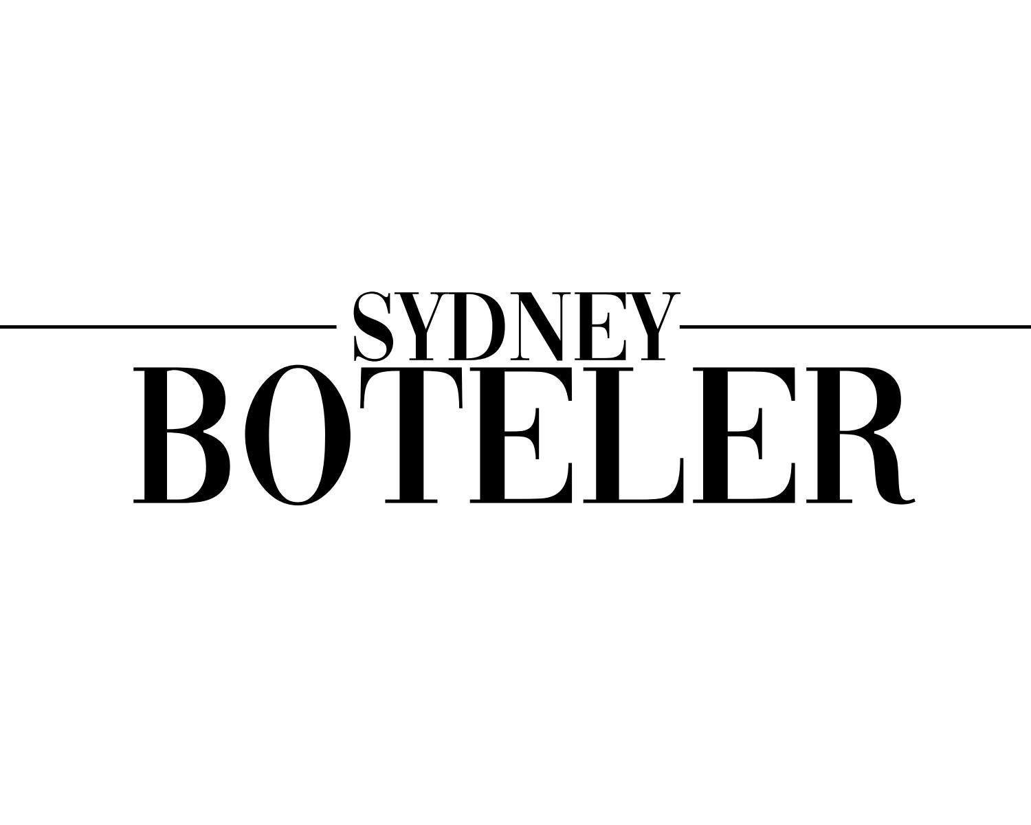 Interior Architecture Jobs In Sydney Nsw With Salaries Interior Architecture Jobs In Sydney Nsw With Salaries