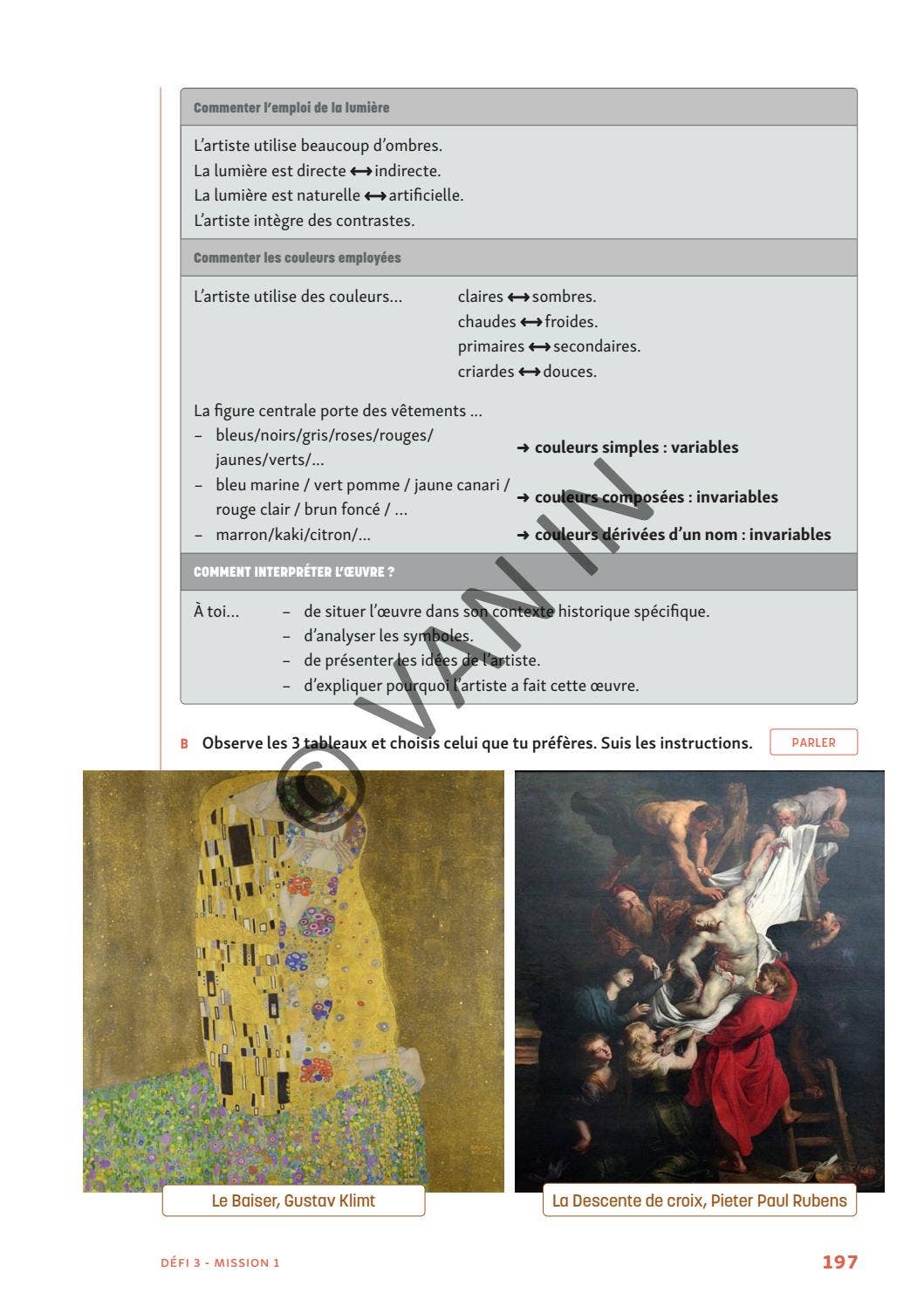 C'est Parti 6 inkijkexemplaar by VAN IN - Issuu