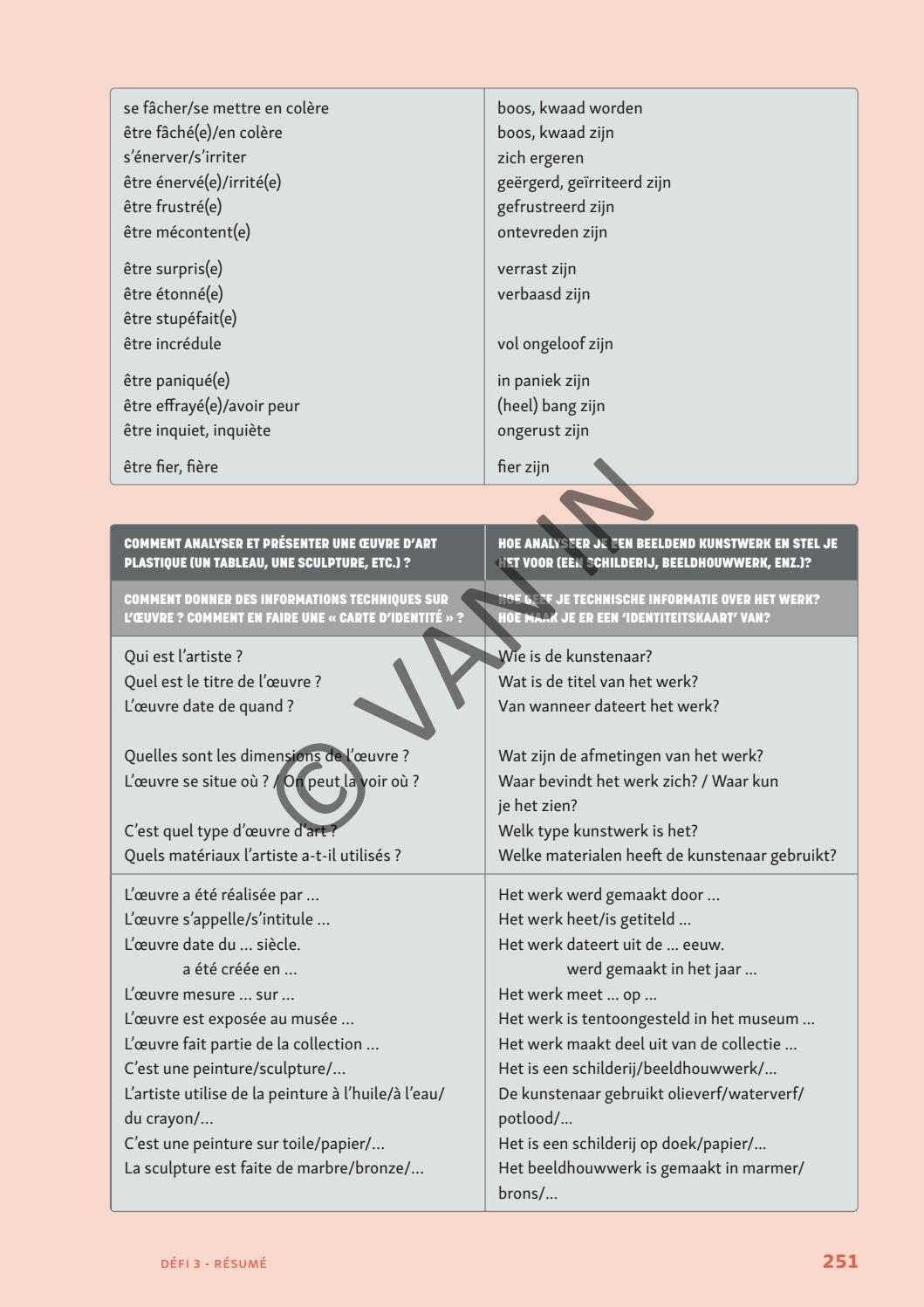 C'est Parti 6 inkijkexemplaar by VAN IN - Issuu