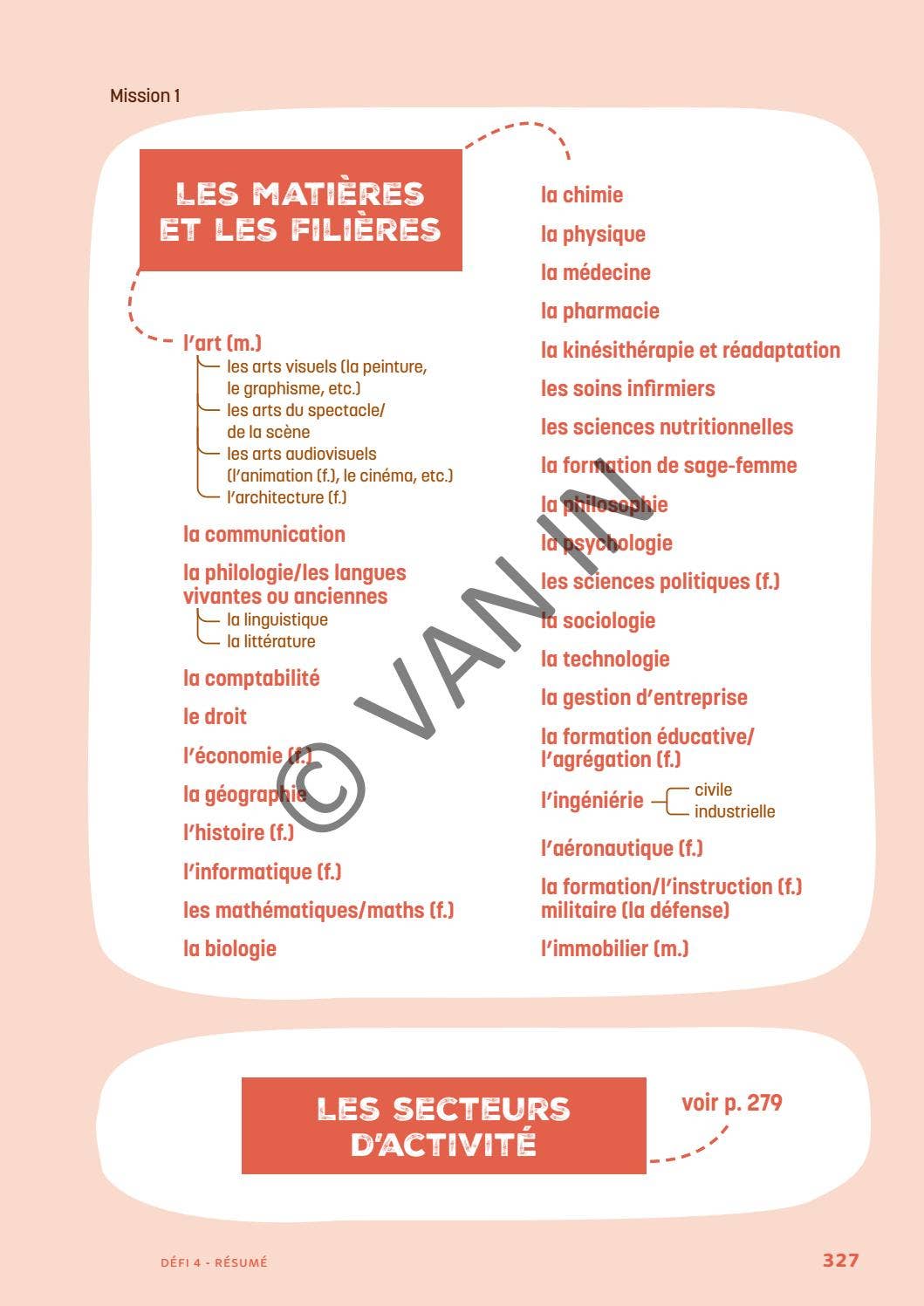 C'est Parti 6 inkijkexemplaar by VAN IN - Issuu
