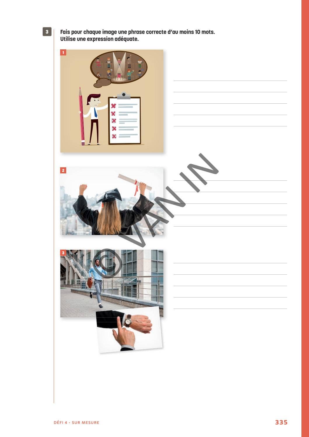 C'est Parti 6 inkijkexemplaar by VAN IN - Issuu