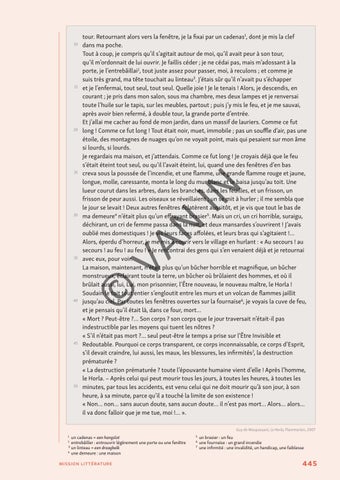 C'est Parti 6 inkijkexemplaar by VAN IN - Issuu