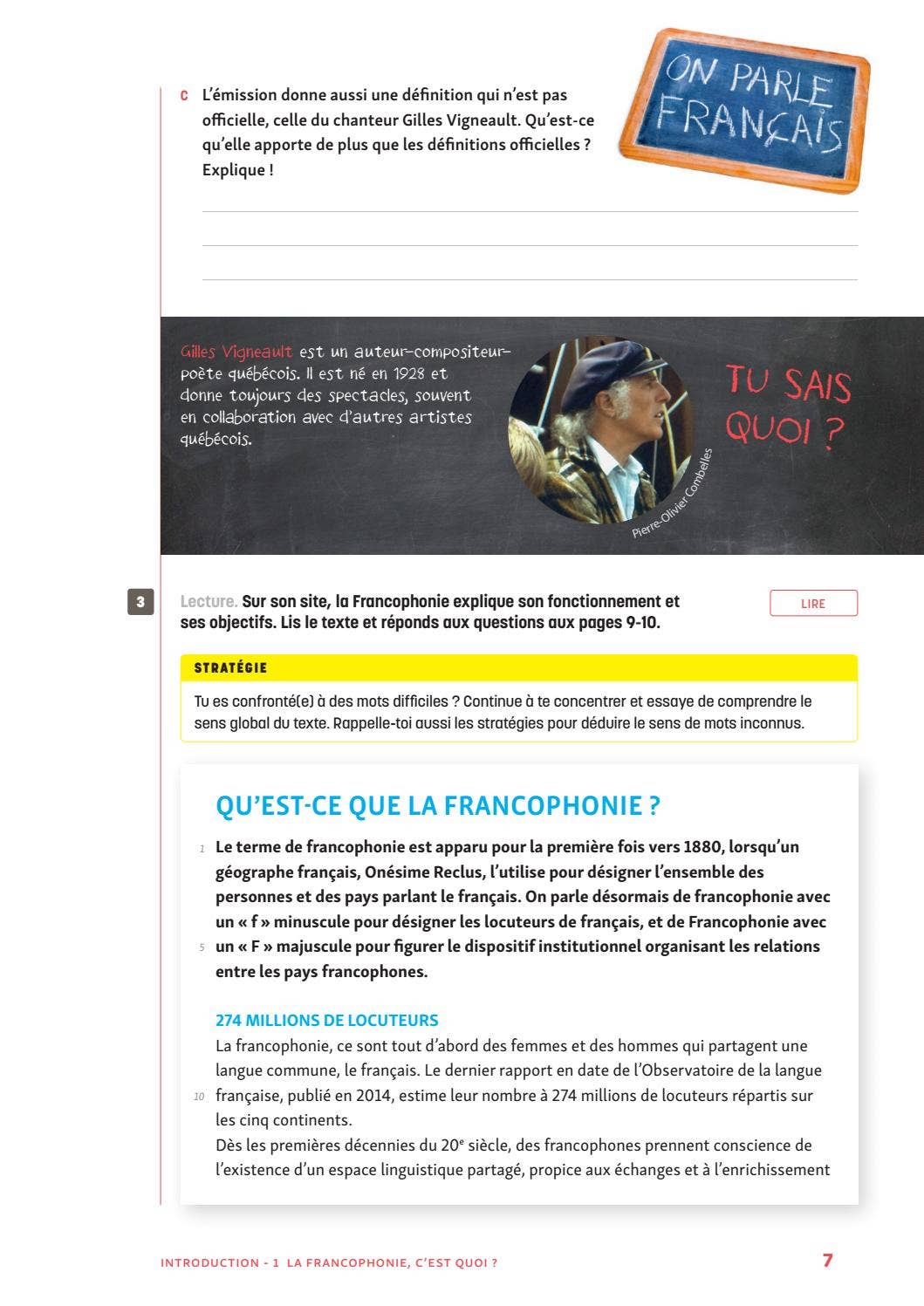 C'est parti 5/6 SET(OC) inkijkexemplaar by VAN IN - Issuu