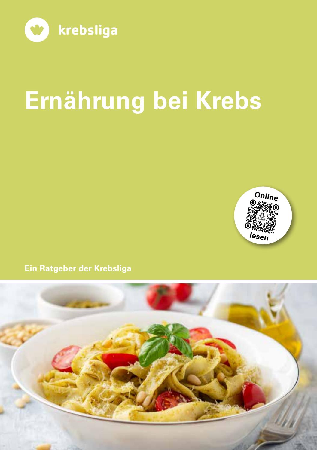 Gewichtsverlust hilft dabei, die Kontrolle über emotionales Essen zu erlangen