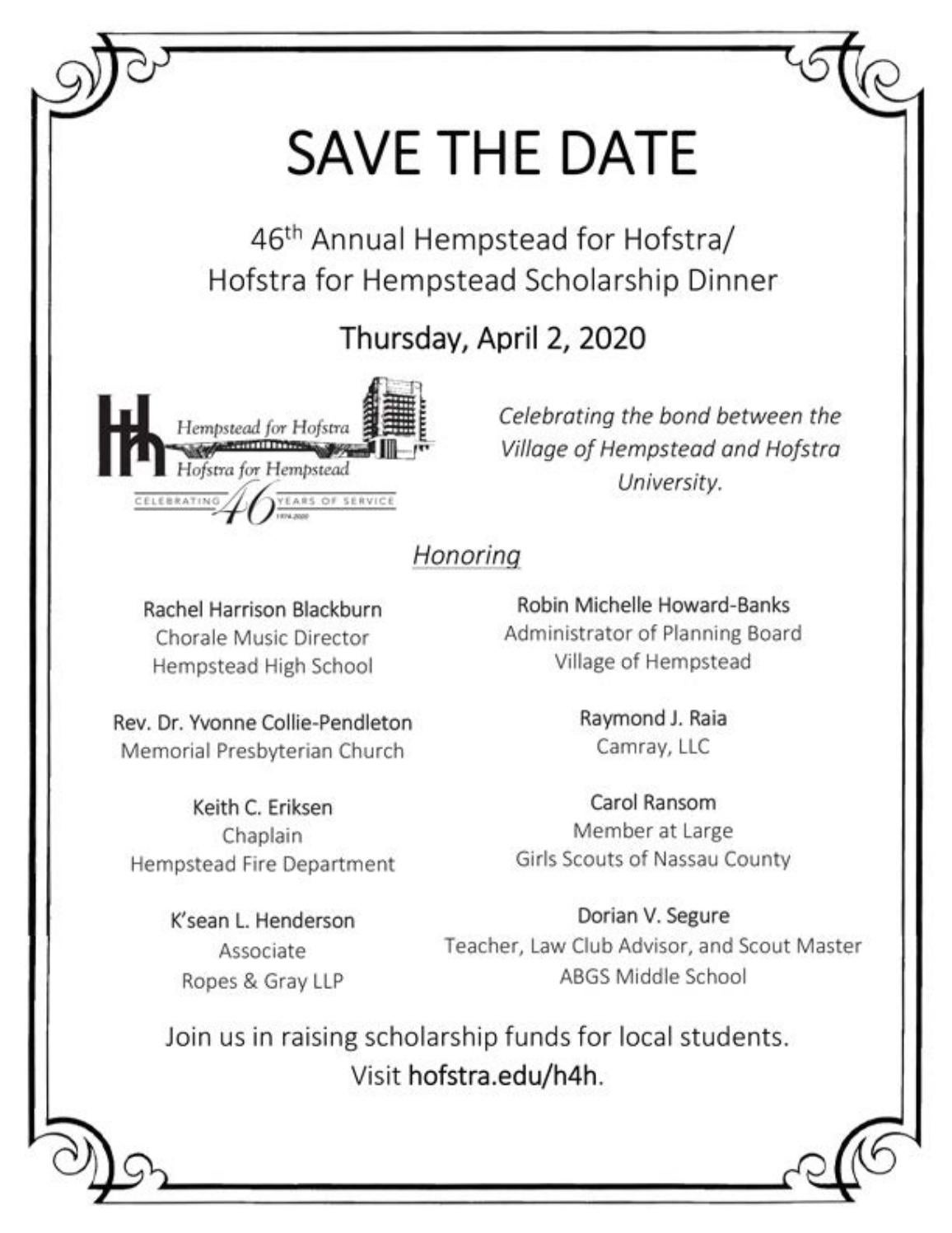 hempstead-for-hofstra-hofstra-for-hempstead-save-the-date-april-2
