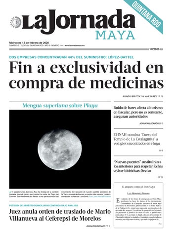 mi madre me da el foro de erección 2020 mi madre me da el foro de erección 2020