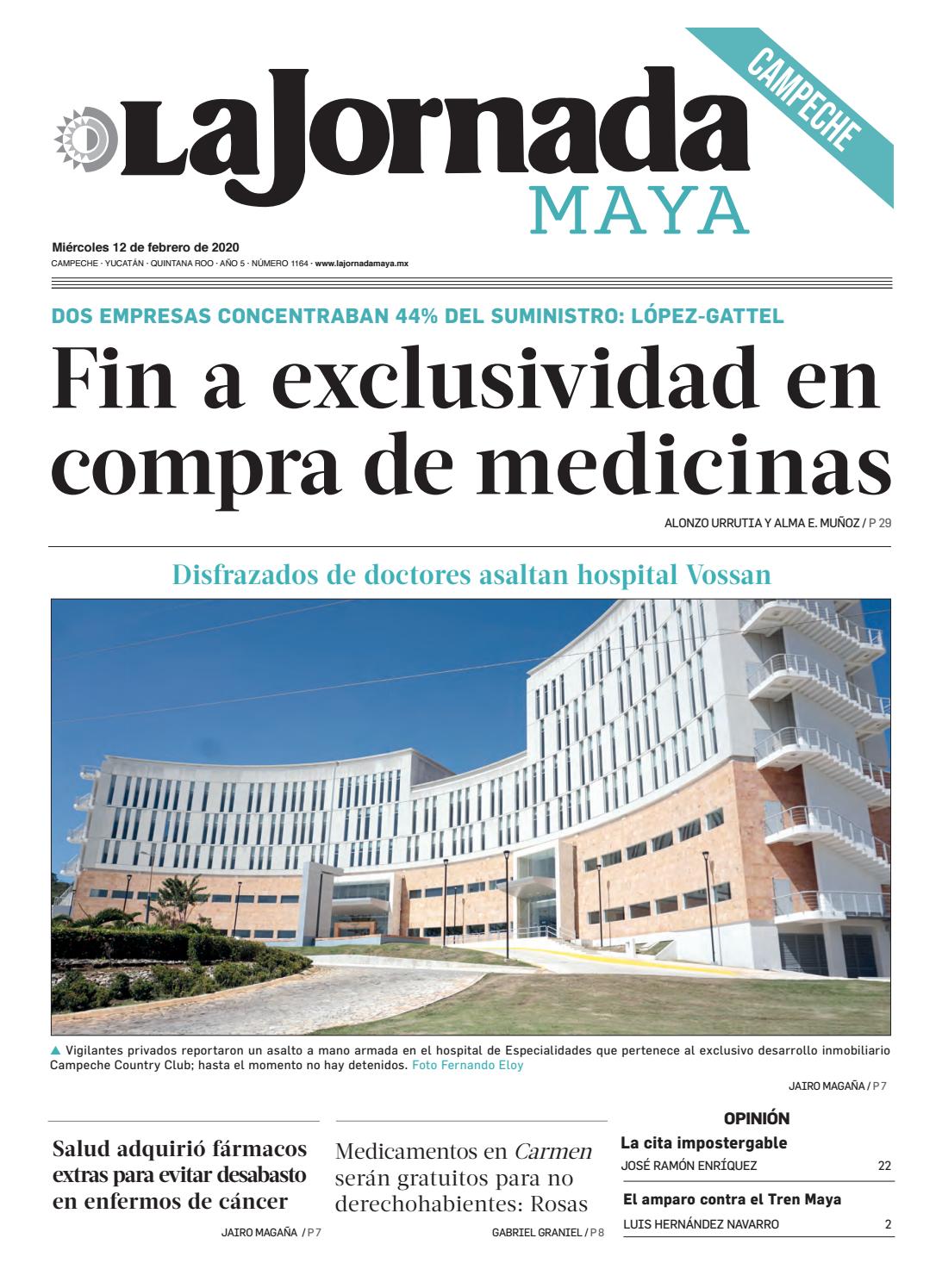 falta de ereccion hospital miami falta de ereccion hospital miami
