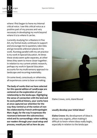 Page 32