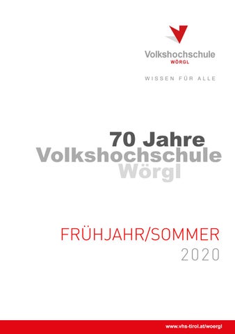 Von 17 bis 19 Uhr gibts Infos ber die Western-Tanzform und das Kursangebot. Beim Line Dance tanzen die Tnzerinnen und Tnzer allein in Reihen vor- und Line-Dance-Projekt der Wrgler Abend-HAK - rockmartonline.com
