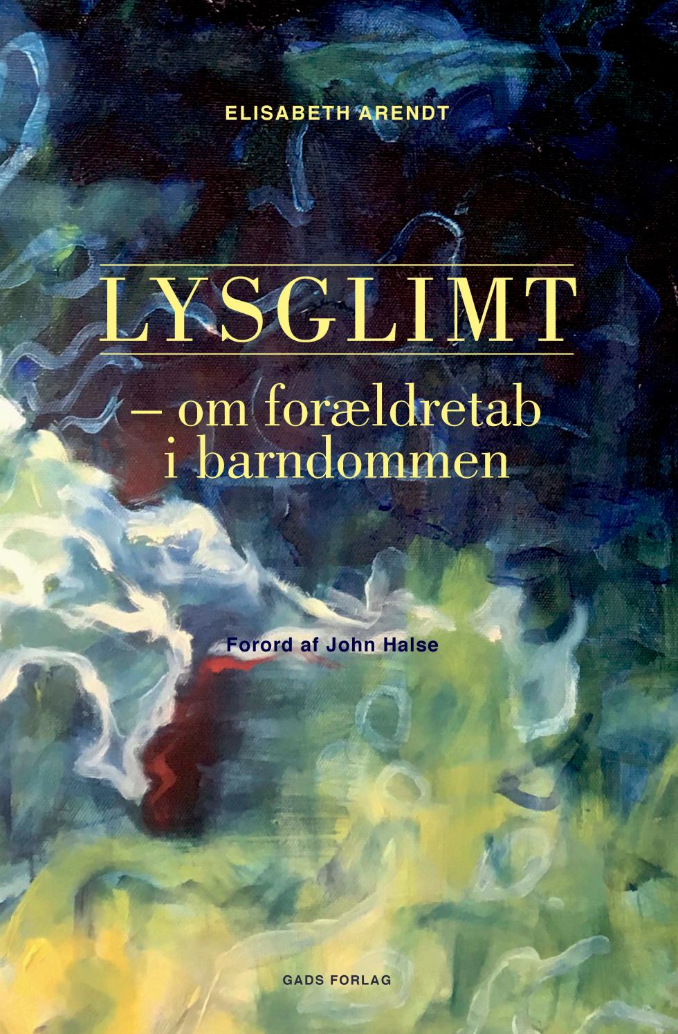 Lysglimt By Gads Forlag Issuu