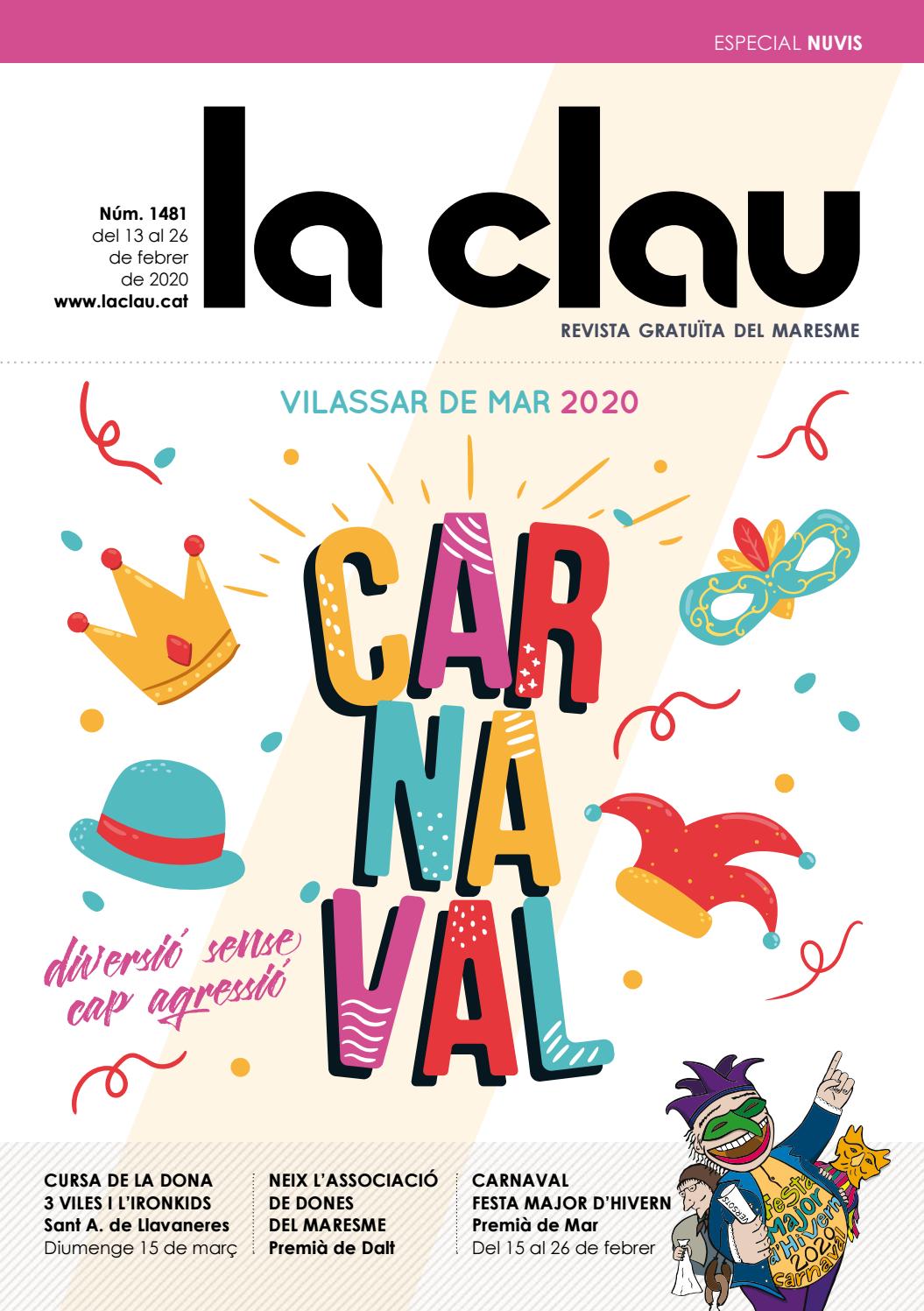 Get Tematiques de la platja cadires decoratives For Free