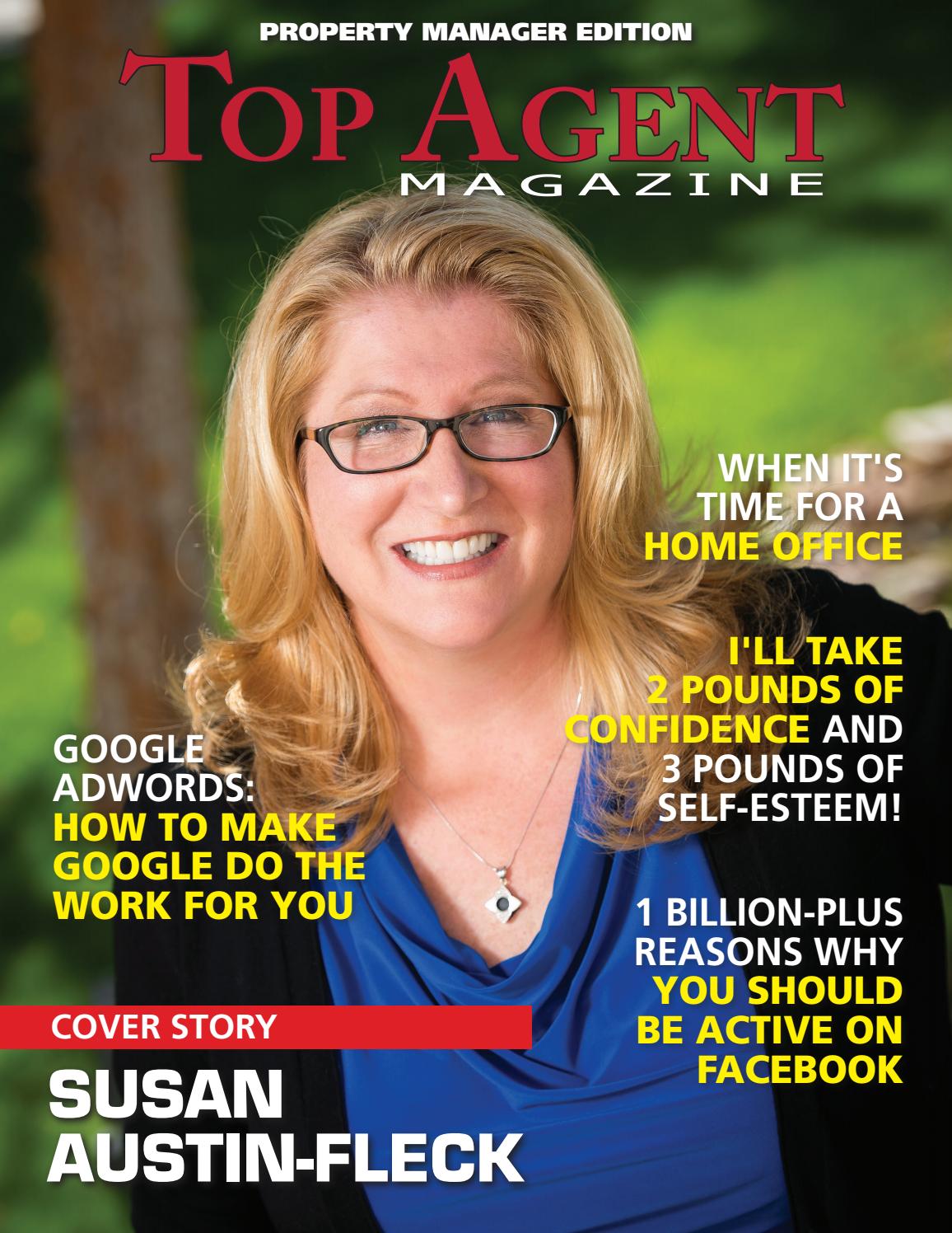 Property Manager 31217 by Top Agent Magazine Issuu