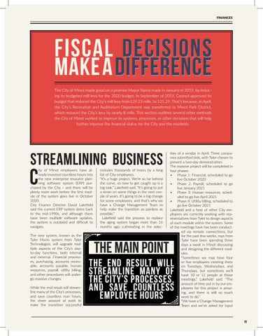 Page 19