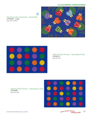 Children's Factory 2020 New Products 第 17 页